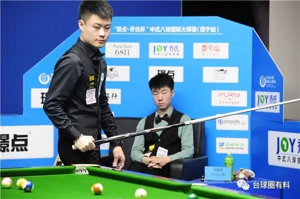 区提供了借 区提供了借