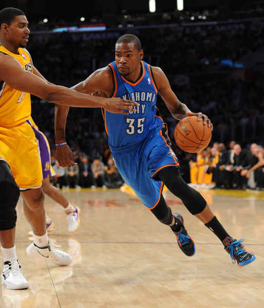 了他在组织 了他在组织