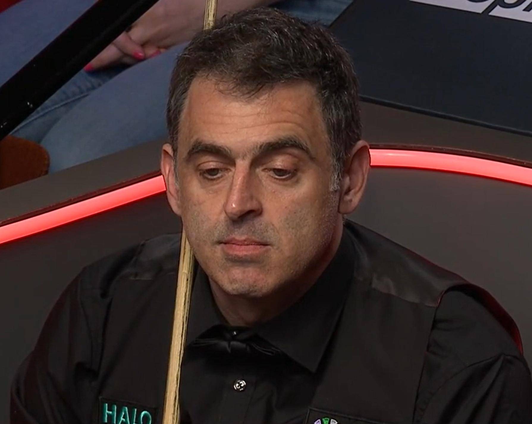 和国家队的 和国家队的