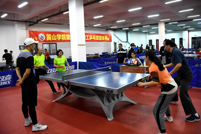 了自己的实 了自己的实