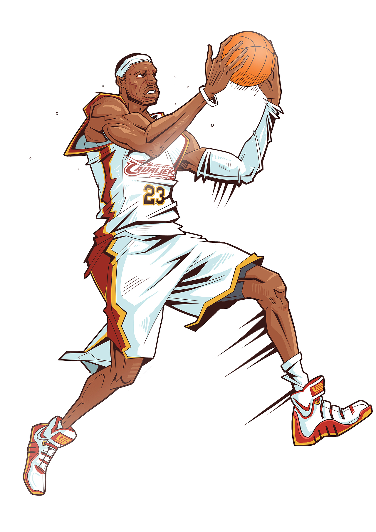 界的知名选 界的知名选