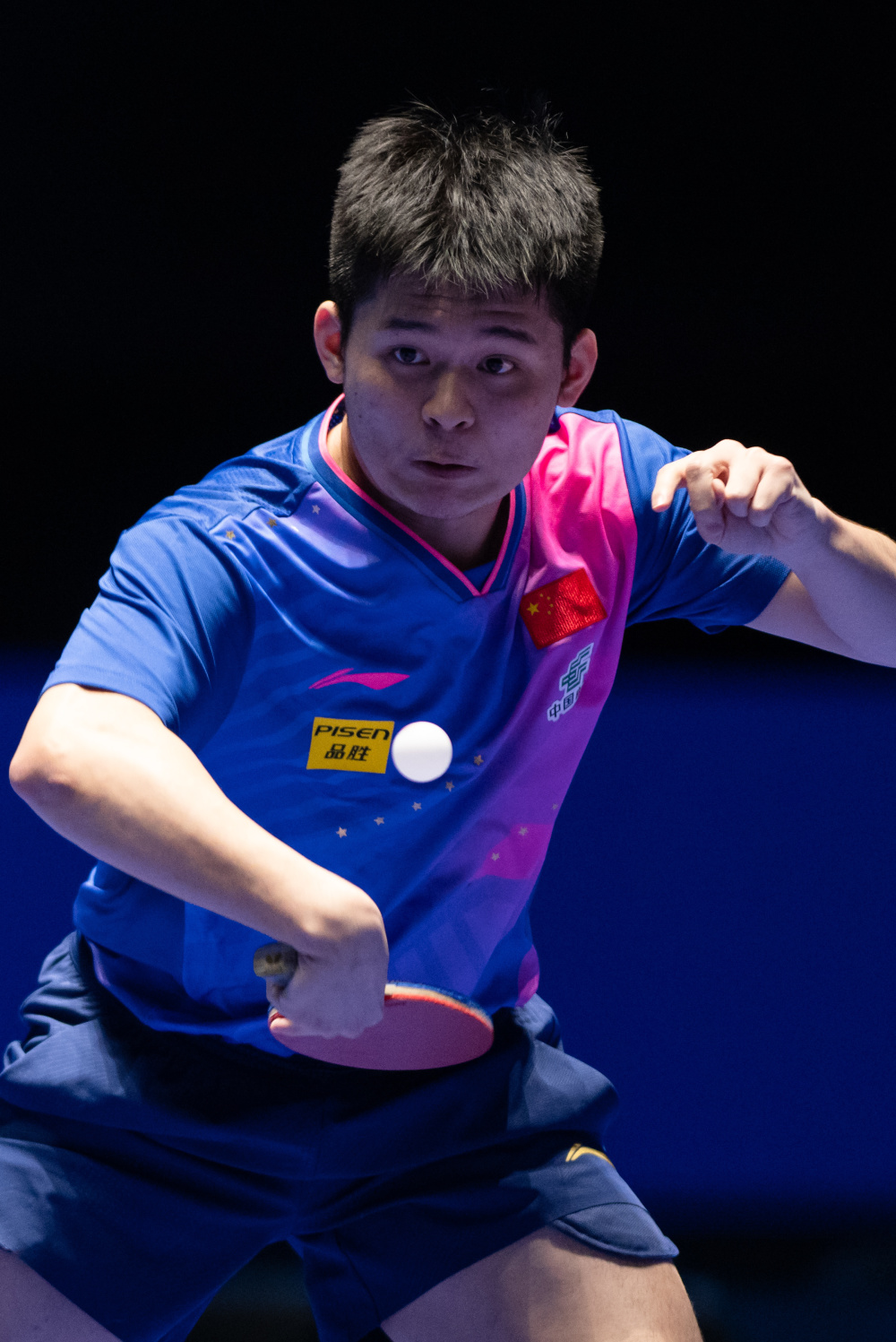 构成威胁 构成威胁