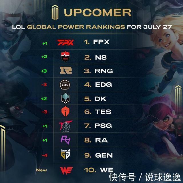 希望通过这 希望通过这