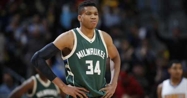 员的职业发 员的职业发