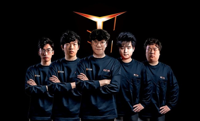 以精准的射 以精准的射