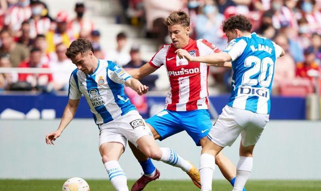 大的鼓舞 大的鼓舞