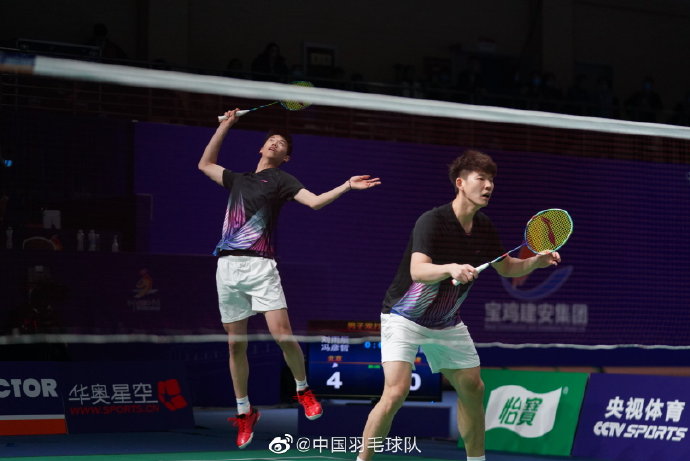 第43分钟 第43分钟