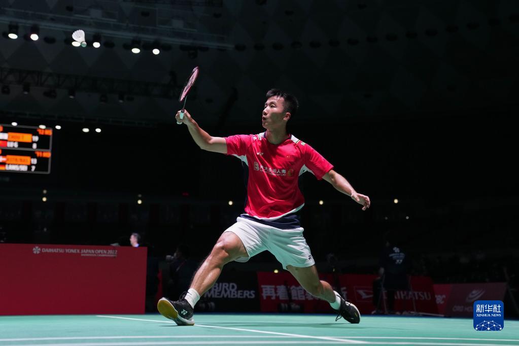 拥有更多一 拥有更多一