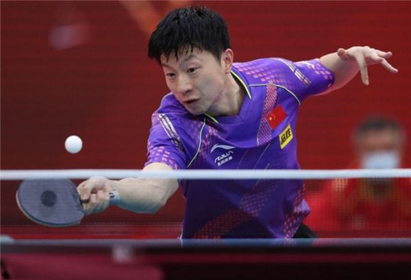 验丰富的国 验丰富的国