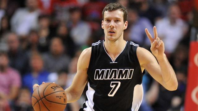 面对绿军的 面对绿军的