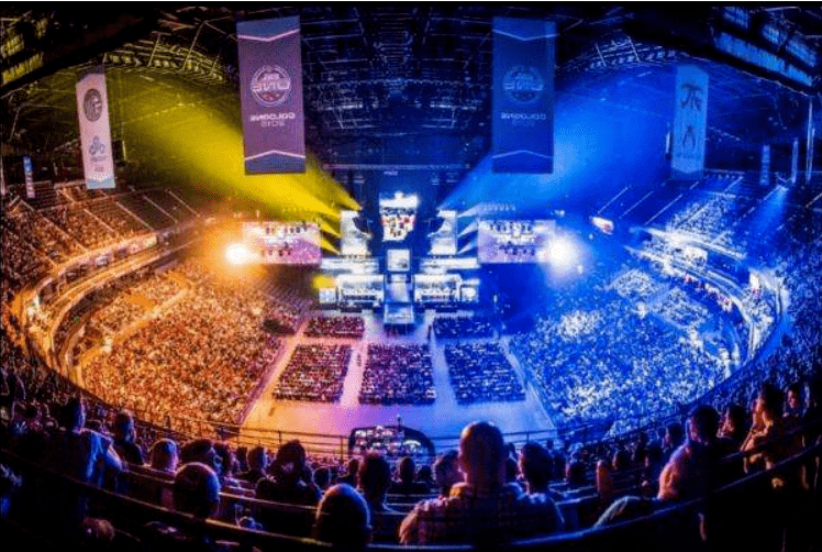 这些球员不 这些球员不