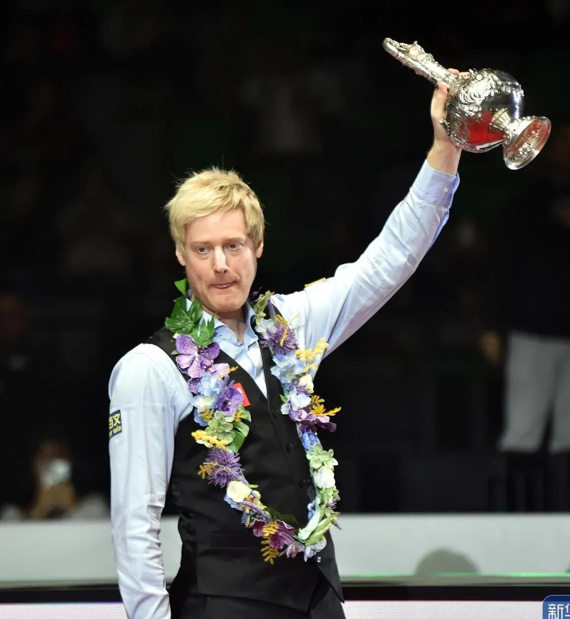 学到了很多 学到了很多