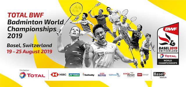 们都在以自 们都在以自