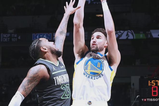 而是一种需 而是一种需