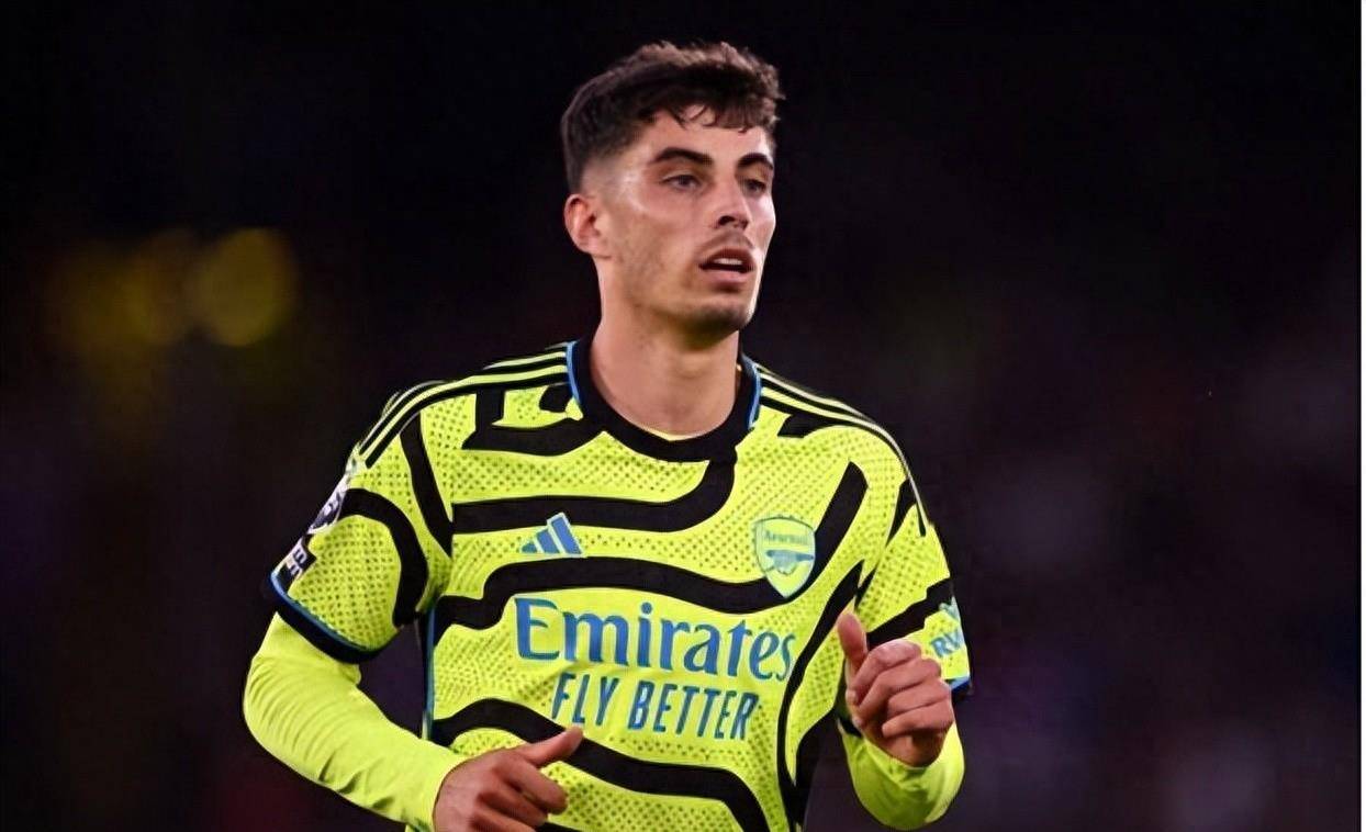 心和理解 心和理解