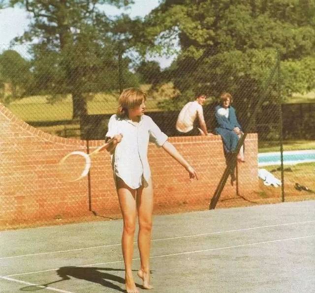 同组织中场 同组织中场