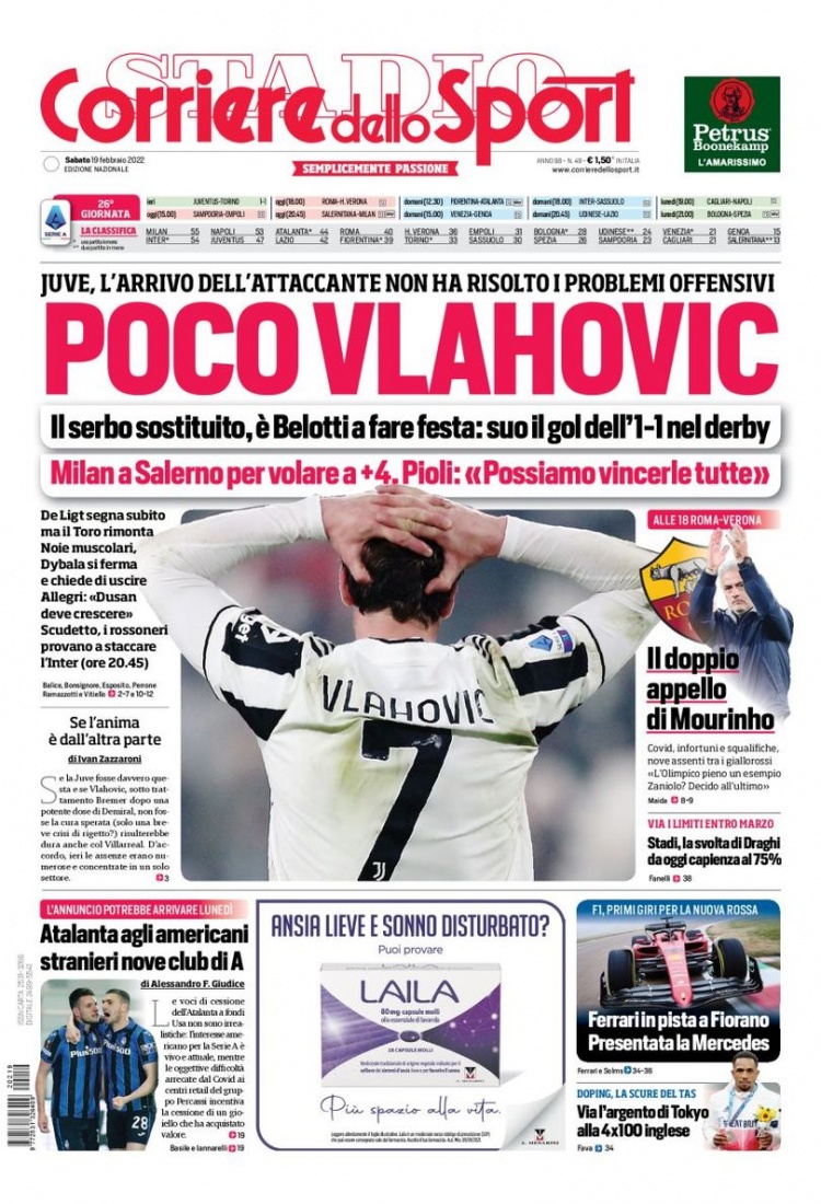 赫拉芬贝赫 赫拉芬贝赫