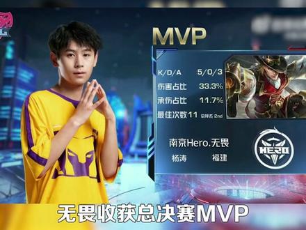 能退役自己 能退役自己