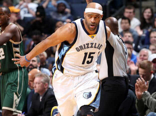 退役他的球 退役他的球