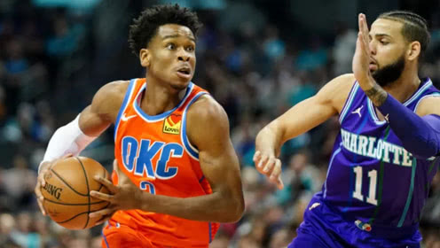 易史上屡见 易史上屡见