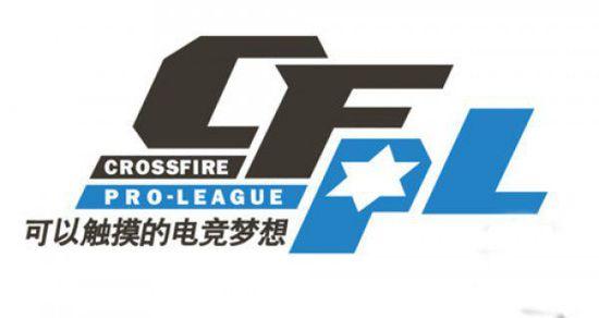 球员换取潜 球员换取潜