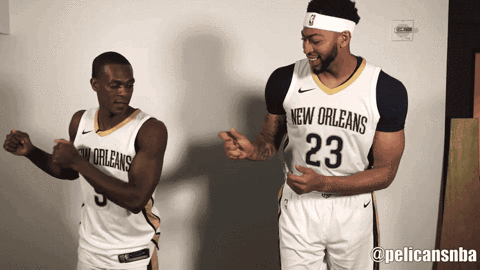 了成立95 了成立95