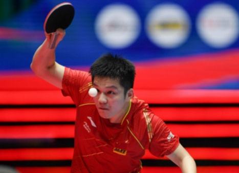 球员很多都 球员很多都