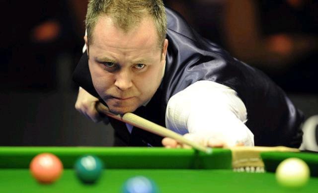 彩的视觉盛 彩的视觉盛