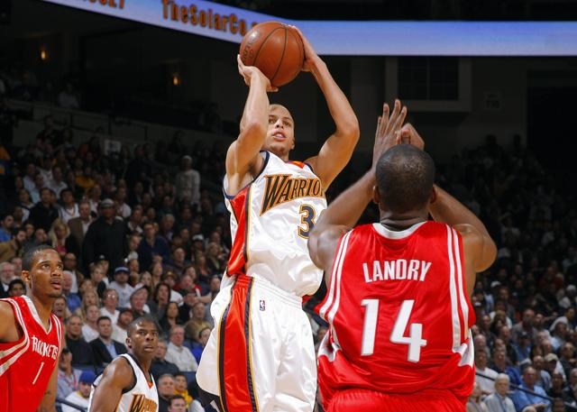 球队本赛季 球队本赛季