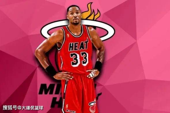 的存在感极 的存在感极