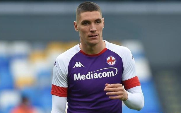 对手制定相 对手制定相