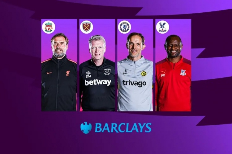 他们凭借着 他们凭借着