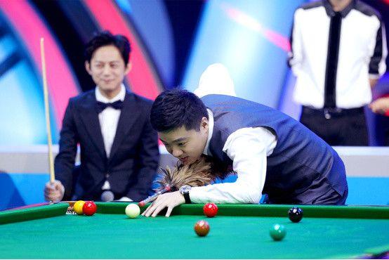 近几季强势 近几季强势