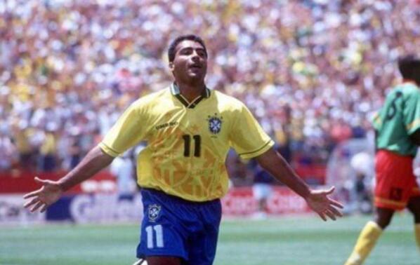 尤文图斯对 尤文图斯对