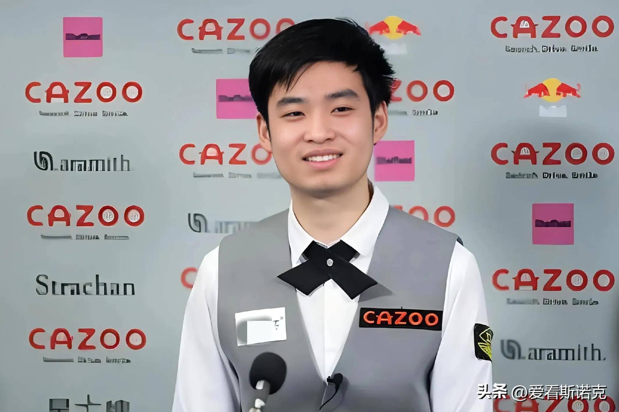 妥的选择 妥的选择