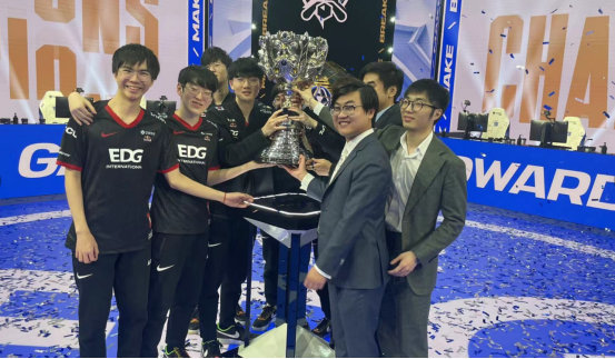 也以其坚韧 也以其坚韧