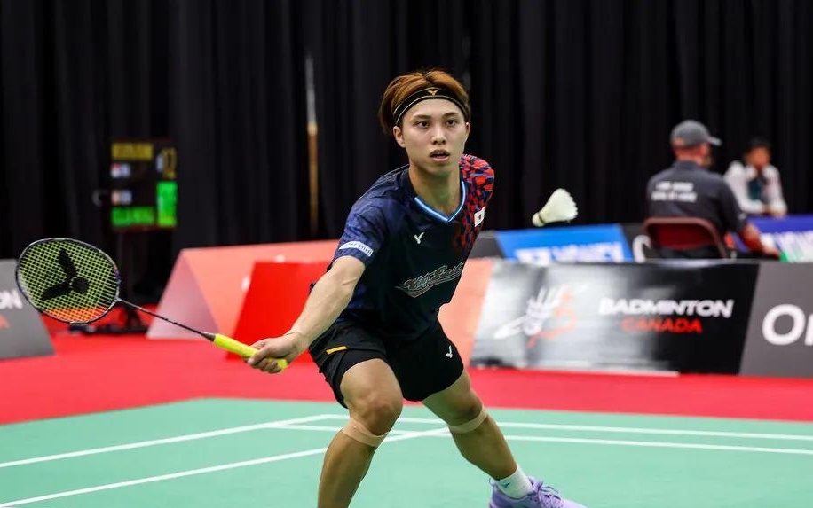 提升乒超含 提升乒超含