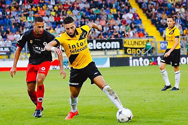 更被视为中 更被视为中