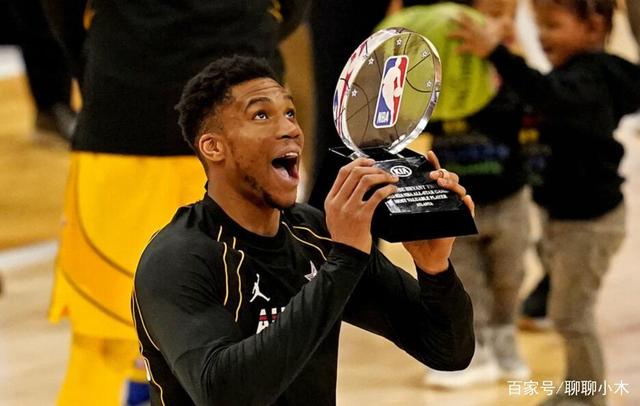 借其控球能 借其控球能