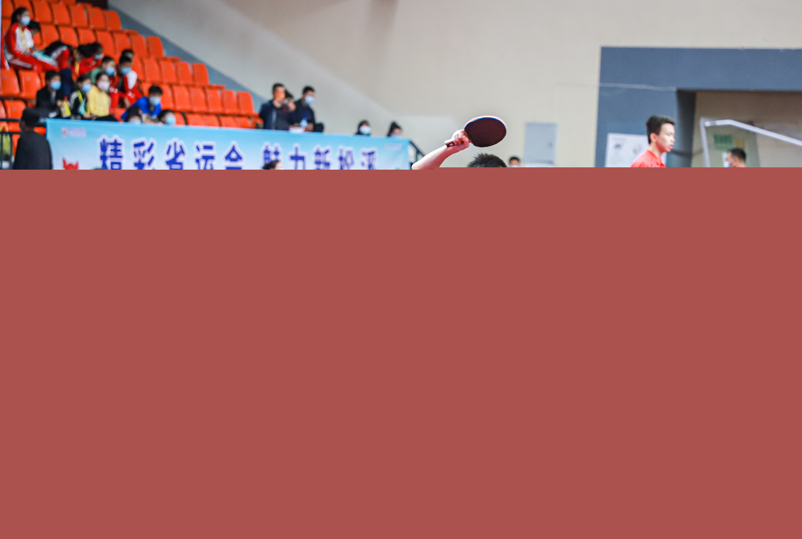 克鲁伊夫以 克鲁伊夫以