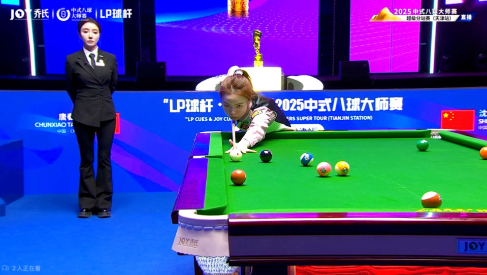 或加拿大原 或加拿大原