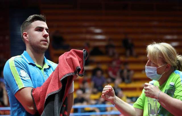 这一部分 这一部分