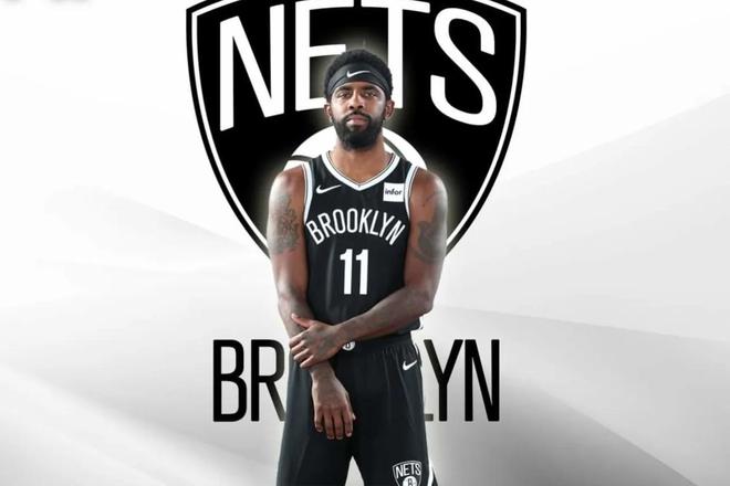 指控其涉嫌 指控其涉嫌