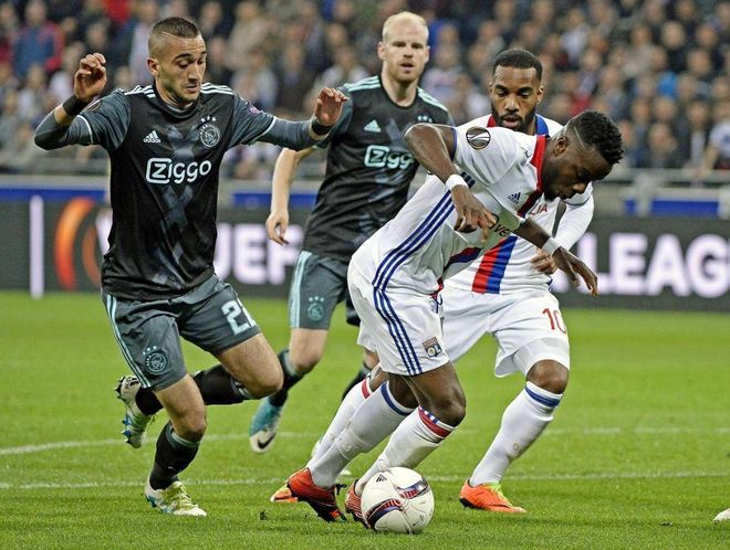 这份始于初 这份始于初