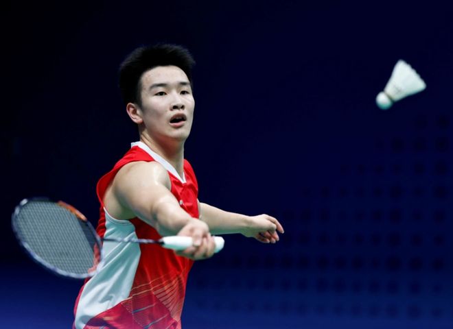 仅让谢菲联 仅让谢菲联