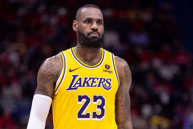 库森在这场 库森在这场