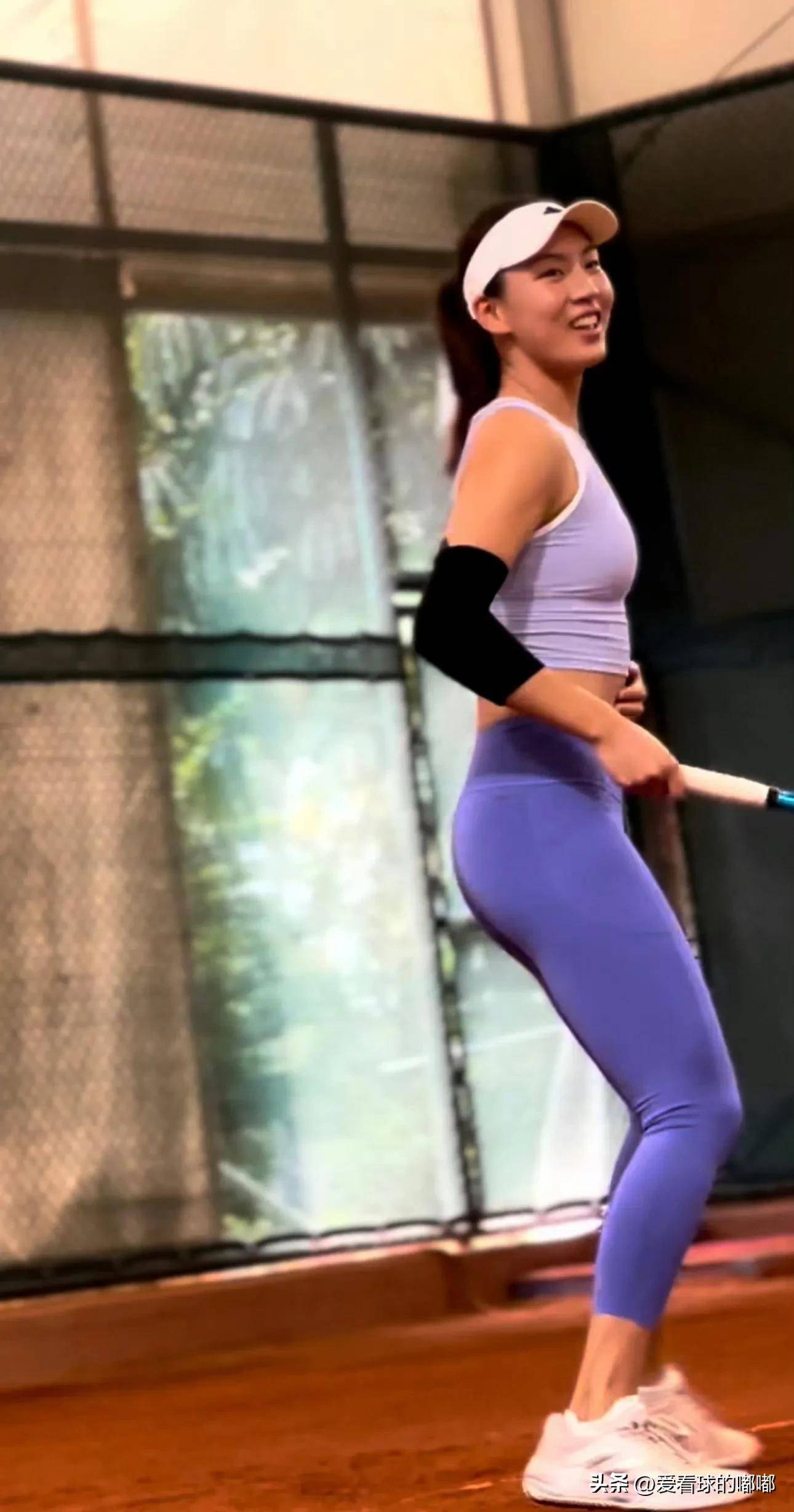 阵中的组织 阵中的组织