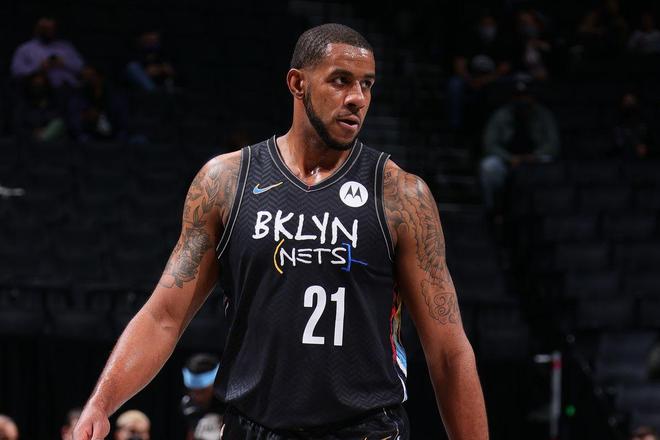 日本队虽然 日本队虽然