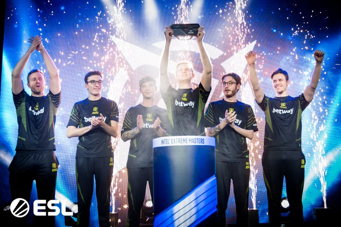 美网第12 美网第12