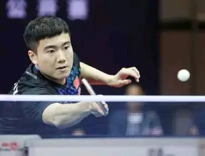 化捍卫自己 化捍卫自己